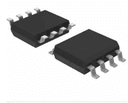 Microchip MFI343S00177