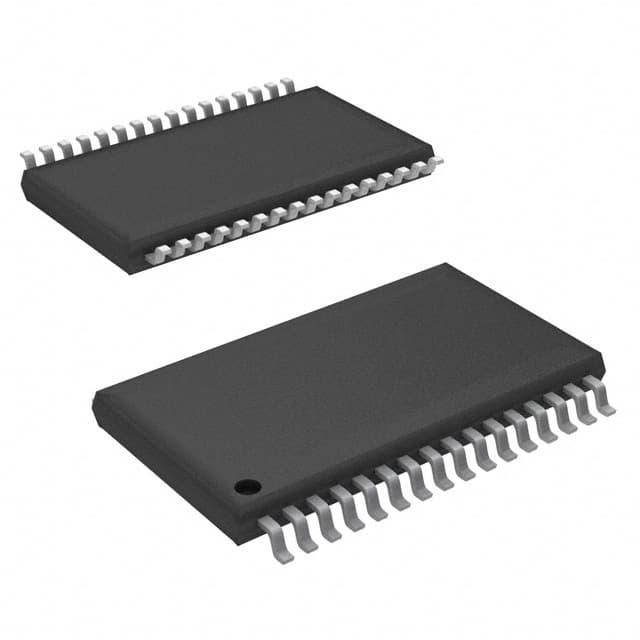 Echelon Corporation 14212R-ES