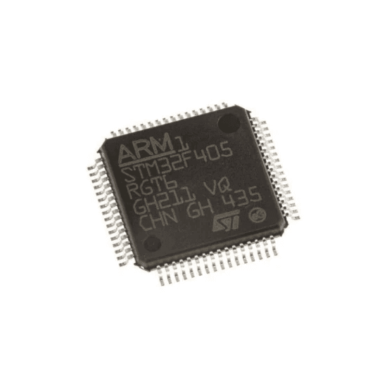 QUALCOMM QCA7005-AL33-R