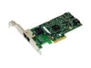 INTEL I350T2V2BLK 936714