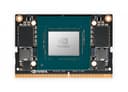 NVIDIA 900-83668-0030-000