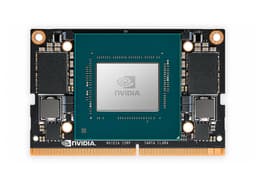 NVIDIA 900-83668-0030-000