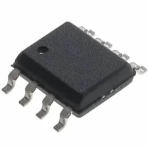 QUALCOMM PMD-9607-0-94WLNSP-TR-04-1