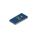 TTM Technologies XRA60CC30SES