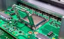BROADCOM BCM56990B0KFLGG