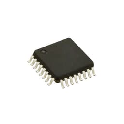 TDA8029HL/C207