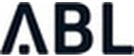 ABL Sursum