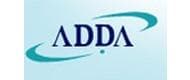 ADDA
