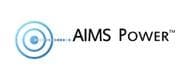 AIM