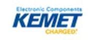 ARCOTRONICS