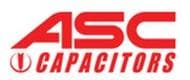 ASC Capacitors