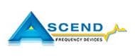 Ascend