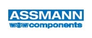 ASSMANN WSW Components