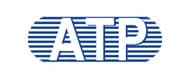 ATP Electronics