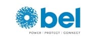 Bel Power
