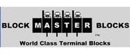 Blockmaster