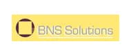BNS Solutions