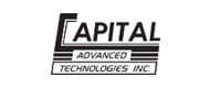 Capital Advanced Technologies
