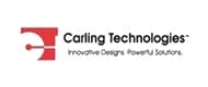 Carling Technologies
