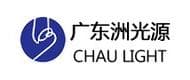 Cha