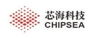 CHIPSEA