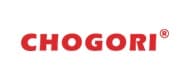 Chogori