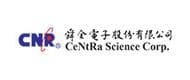 CNR