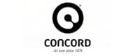 Concord