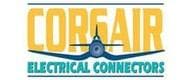 Corsair