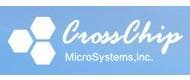 Cross chip