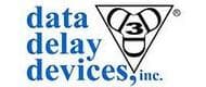 Data Delay Devices