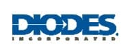 DIODES