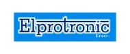 Elprotronic