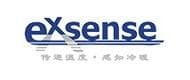 exsense