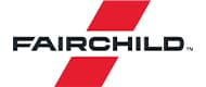 Fairchild