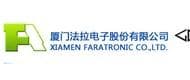 Faratronic