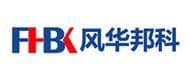 FH-BK
