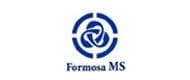 FormosaMS