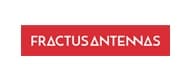 Fractus Antennas