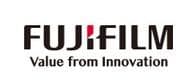 FUJI