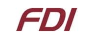 Future Designs