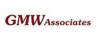 GMW ASSOCIATES