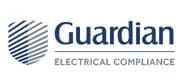 Guardian