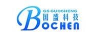 Guosheng