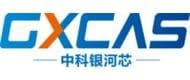 GXCAS
