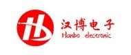 Hanbo