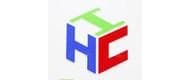HCI
