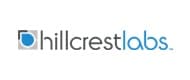 Hillcrest