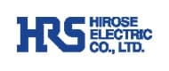 HIROSE