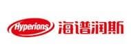 Hongyuan Precision